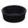 Vance & Hines, replacement K&N air filter element