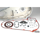 Primary Chain Cover Super kit BT65-69
