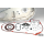 Primary Chain Cover Super kit BT65-69