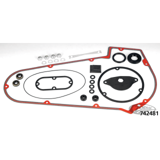 Primary Chain Cover Super kit BT70-e82