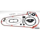 Primary Chain Cover Super kit BT70-e82