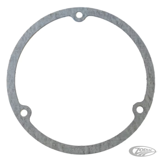 10pck GSKT derby cover 0,8mm #25416-70