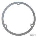 10pck GSKT derby cover 0,8mm #25416-70