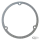10pck GSKT derby cover 0,8mm #25416-70