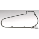 5pck Primary gasket BT82-86 9-hole