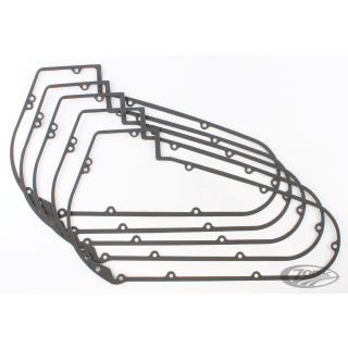 5PCK PMRY CVR GSKT RIGID MOUNT 65-88