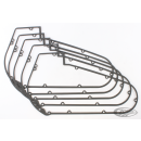 5PCK PMRY CVR GSKT RIGID MOUNT 65-88