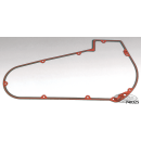 5pck Silicone Primary gasket 66-88 4Spee