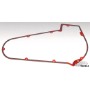 5pck Gasket primary cover BT66-86