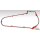 5pck Gasket primary cover BT66-86