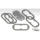 10pck Insp. cover gasket FL/FX65-90