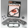 Steelcore Inspection cover gasket 65up