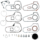 GZP 10pck O-ring chain housing BT70-82