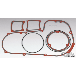 Primary gasket set FLH/T80-93 FXR80-93