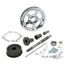Primary gasket set FLH/T94-06