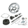 Primary gasket set FLH/T94-06