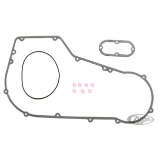 Primary gasket set F*ST89-06, FXD91-05