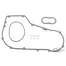 Primary gasket set F*ST89-06, FXD91-05