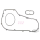 Primary gasket set F*ST89-06, FXD91-05
