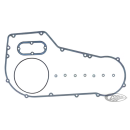 Prim gasket set sil. F*ST89-06 FXD91-05