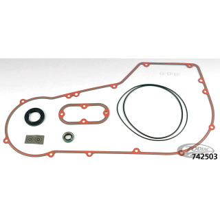 Primary gasket set F*ST94-06 FXD94-05 SB