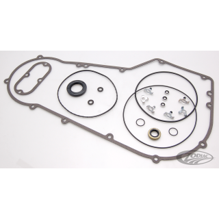 F*ST94-06 FXD94-05 B/T PRIMARY SERVICE K