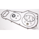 F*ST94-06 FXD94-05 B/T PRIMARY SERVICE K