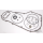 F*ST94-06 FXD94-05 B/T PRIMARY SERVICE K