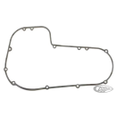 5pck Primary gasket 1.5mm #34901-79A