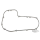 5pck Primary gasket 1.5mm #34901-79A