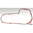 5pck Primary gasket FLH/FLT/FXR80-93 sil