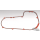 5pck Primary gasket FLH/FLT/FXR80-93 sil