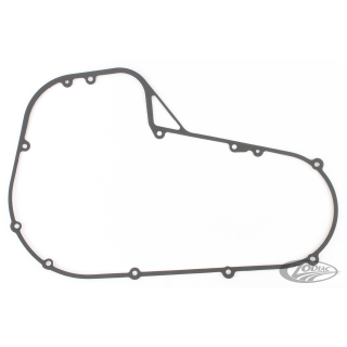 PRIMARY COVER GASKET FLT/FXR94-06