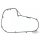 PRIMARY COVER GASKET FLT/FXR94-06