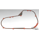 5pck Primary gasket FLT/FXR94-06 silic