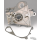 10pck Gaskt inner chain cvr 5Speed #3490