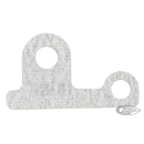 10pck Primary to trans gasket 1980-8