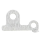 10pck Primary to trans gasket 1980-8