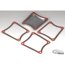5pck Gasket inspection cover BT79-84