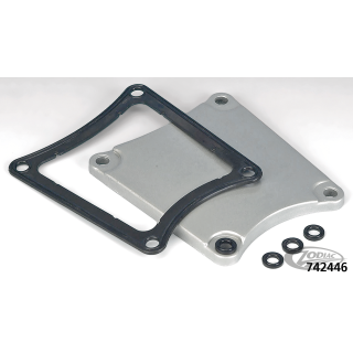Seal Prim. Insp. Cover FLT+FXR 79-84