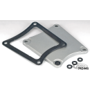 Seal Prim. Insp. Cover FLT+FXR 79-84