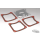 5pck Inspection gasket 85up #34906-85