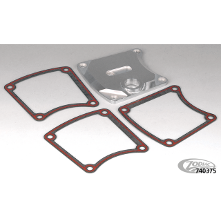 5pck Steelcore Inspection gasket BT85-up