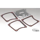 5pck Steelcore Inspection gasket BT85-up