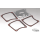 5pck Steelcore Inspection gasket BT85-up