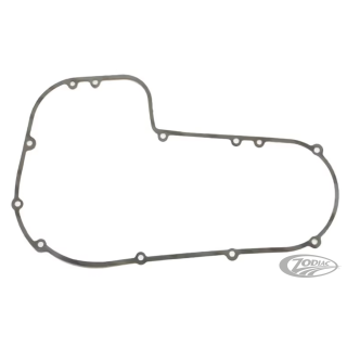 5pck Primary gasket 89-06 #60539-89A