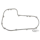 5pck Primary gasket 89-06 #60539-89A