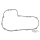 5pck Primary gasket 89-06 #60539-89A