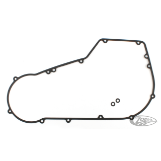 PRIMARY COVER GASKET F*ST89-06 FXD91-05
