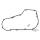 PRIMARY COVER GASKET F*ST89-06 FXD91-05